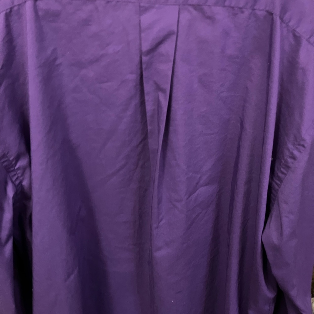 Nice men’s button down shirt